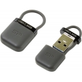USB 3.0 64GB  Silicon Power J05 Jewel черный